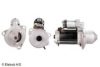 AINDE CGB-52175 Starter